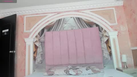 Snapshot of magnus_alejo chatting on 03-16-26, 11:36 Magnus Alejo online show from 03-16-26, 11:36