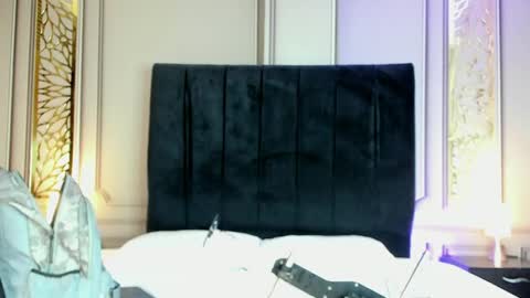Magnus Alejo online show from 05-24-26, 11:15