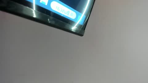 Magnus Alejo online show from 06-11-26, 11:52