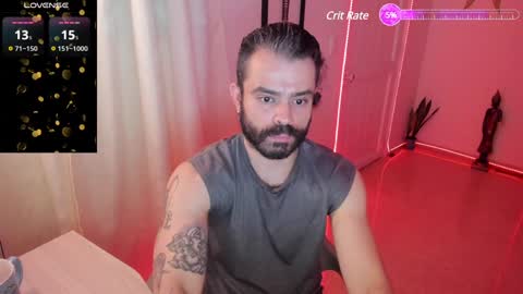 Snapshot of magnus_king chatting on 12-07-24, 12:52     online show from 12-07-24, 12:52