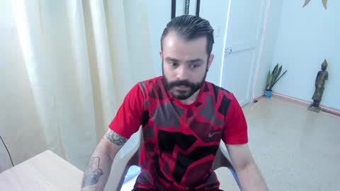 Snapshot of magnus_king chatting on 12-09-24, 09:48     online show from 12-09-24, 09:48