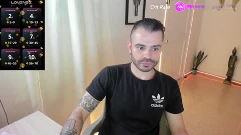 Snapshot of magnus_king chatting on 12-11-24, 01:58     online show from 12-11-24, 01:58