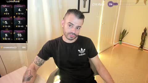 Snapshot of magnus_king chatting on 12-11-24, 05:00     online show from 12-11-24, 05:00