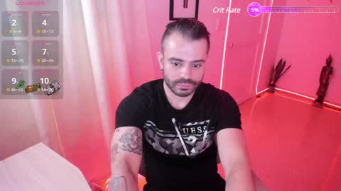 Snapshot of magnus_king chatting on 12-17-24, 02:55     online show from 12-17-24, 02:55