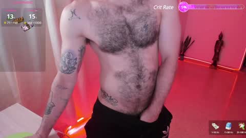 Snapshot of magnus_king chatting on 12-20-24, 04:20     online show from 12-20-24, 04:20