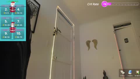 Snapshot of magnus_king chatting on 12-24-24, 01:16     online show from 12-24-24, 01:16