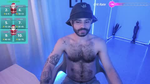 Snapshot of magnus_king chatting on 12-28-24, 06:39     online show from 12-28-24, 06:39