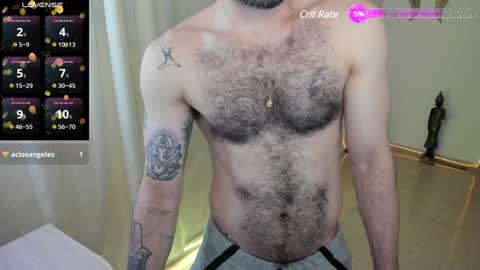 Snapshot of magnus_king chatting on 01-09-25, 12:14     online show from 01-09-25, 12:14