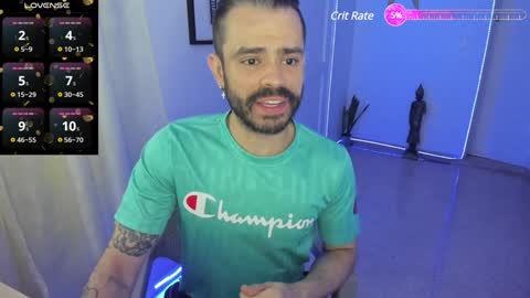 Snapshot of magnus_king chatting on 01-14-25, 02:08     online show from 01-14-25, 02:08