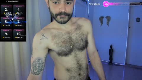 Snapshot of magnus_king chatting on 01-16-25, 12:12     online show from 01-16-25, 12:12