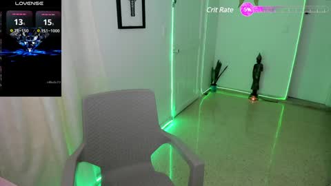 Snapshot of magnus_king chatting on 01-18-25, 12:46     online show from 01-18-25, 12:46