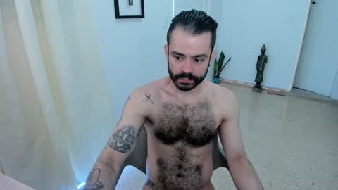 Snapshot of magnus_king chatting on 01-21-25, 09:36     online show from 01-21-25, 09:36