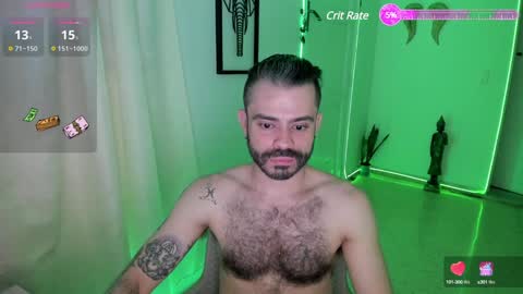 Snapshot of magnus_king chatting on 01-31-25, 02:48     online show from 01-31-25, 02:48