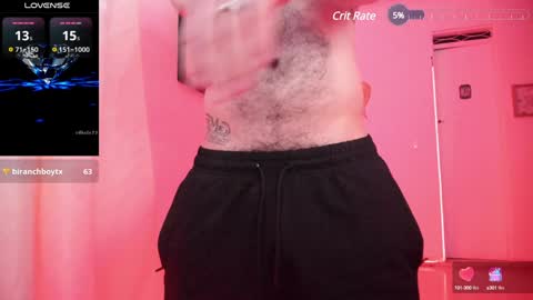 Snapshot of magnus_king chatting on 02-07-25, 02:29     online show from 02-07-25, 02:29