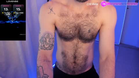 Snapshot of magnus_king chatting on 02-07-25, 10:20     online show from 02-07-25, 10:20