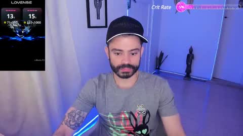 Snapshot of magnus_king chatting on 02-15-25, 10:31     online show from 02-15-25, 10:31