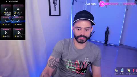 Snapshot of magnus_king chatting on 02-16-25, 01:36     online show from 02-16-25, 01:36
