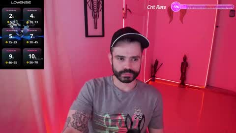 Snapshot of magnus_king chatting on 02-17-25, 04:42     online show from 02-17-25, 04:42
