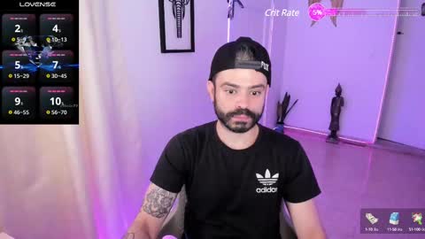 Snapshot of magnus_king chatting on 02-20-25, 02:18     online show from 02-20-25, 02:18