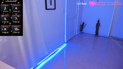 Snapshot of magnus_king chatting on 03-01-25, 10:53     online show from 03-01-25, 10:53
