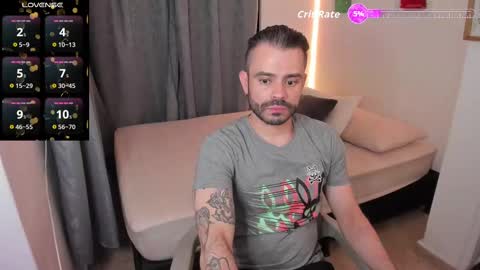 Snapshot of magnus_king chatting on 09-10-25, 02:55     online show from 09-10-25, 02:55