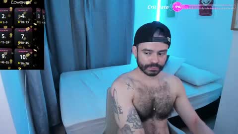 Snapshot of magnus_king chatting on 09-23-25, 02:36     online show from 09-23-25, 02:36