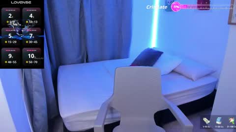 Snapshot of magnus_king chatting on 10-03-25, 10:29     online show from 10-03-25, 10:29