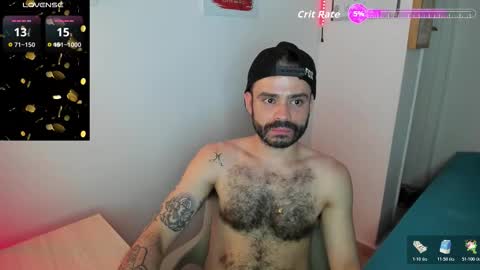 Snapshot of magnus_king chatting on 11-11-25, 02:11 online show from 11-11-25, 02:11