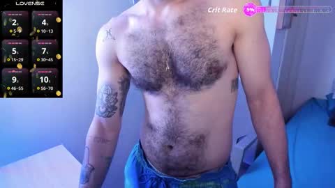 Snapshot of magnus_king chatting on 11-21-25, 01:48 online show from 11-21-25, 01:48