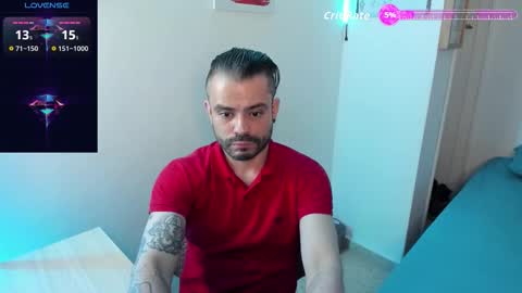 Snapshot of magnus_king chatting on 11-25-25, 02:00 online show from 11-25-25, 02:00