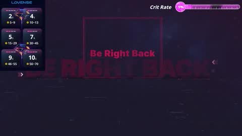 Snapshot of magnus_king chatting on 11-29-25, 02:03 online show from 11-29-25, 02:03