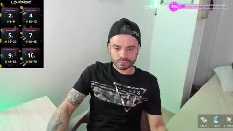 Snapshot of magnus_king chatting on 01-05-26, 10:46 online show from 01-05-26, 10:46