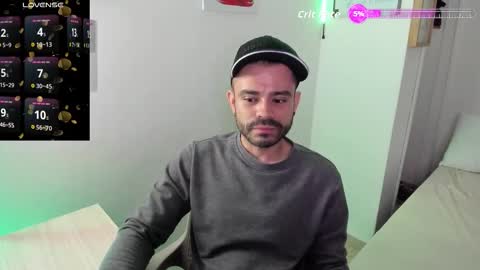 Snapshot of magnus_king chatting on 01-09-26, 10:33 online show from 01-09-26, 10:33