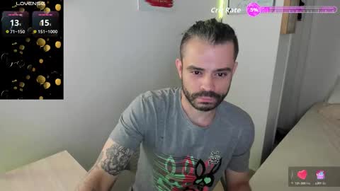 Snapshot of magnus_king chatting on 01-14-26, 03:23 online show from 01-14-26, 03:23