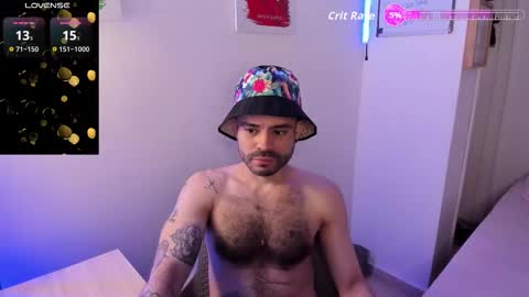 Snapshot of magnus_king chatting on 01-18-26, 10:46 online show from 01-18-26, 10:46