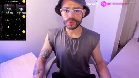 Snapshot of magnus_king chatting on 02-01-26, 01:04 online show from 02-01-26, 01:04