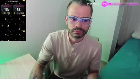 Snapshot of magnus_king chatting on 02-11-26, 03:11 online show from 02-11-26, 03:11