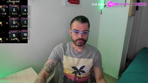 Snapshot of magnus_king chatting on 02-16-26, 11:45 online show from 02-16-26, 11:45