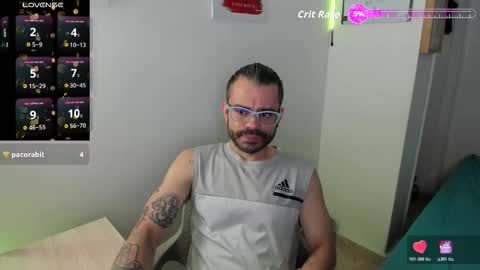 Snapshot of magnus_king chatting on 02-18-26, 12:17 online show from 02-18-26, 12:17