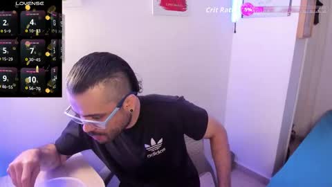 Snapshot of magnus_king chatting on 02-26-26, 03:38 online show from 02-26-26, 03:38