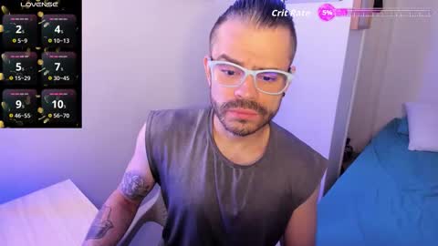 Snapshot of magnus_king chatting on 02-28-26, 10:11 online show from 02-28-26, 10:11