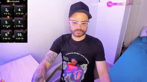 Snapshot of magnus_king chatting on 03-04-26, 12:49 online show from 03-04-26, 12:49