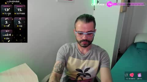 Snapshot of magnus_king chatting on 03-05-26, 05:25 online show from 03-05-26, 05:25