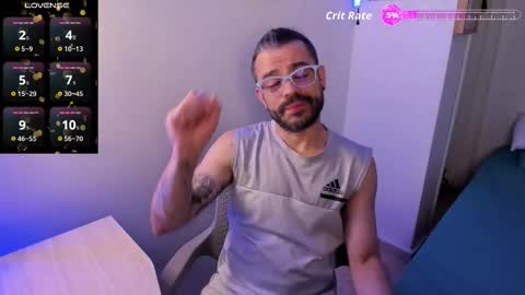 Snapshot of magnus_king chatting on 03-07-26, 11:46 online show from 03-07-26, 11:46