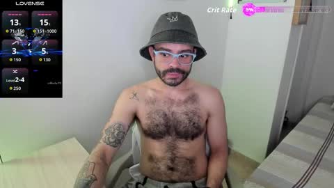 Snapshot of magnus_king chatting on 03-27-26, 11:04 online show from 03-27-26, 11:04