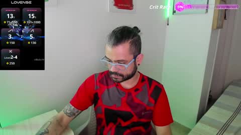 Snapshot of magnus_king chatting on 04-01-26, 02:34 online show from 04-01-26, 02:34