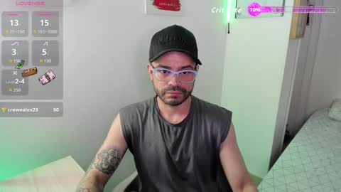     online show from 05-01-26, 11:53