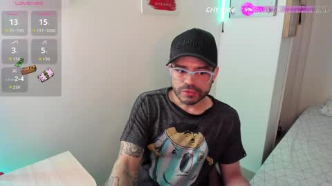     online show from 05-02-26, 11:21