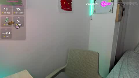     online show from 05-05-26, 02:19