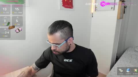     online show from 05-06-26, 02:29